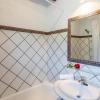 Casa El Carril Benalauria by Ruralidays
