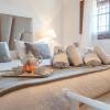 Casa El Carril Benalauria by Ruralidays