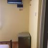 Zouglas App Guesthouse