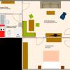 Apartment Ambiente