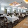 Danube Hotel & Spa