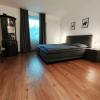 B&B Berninapass- Bernina Experience