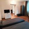 B&B Berninapass- Bernina Experience