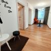 B&B Berninapass- Bernina Experience