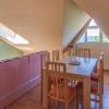 Apartamentos Mar Comillas