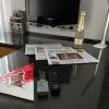 T24 - Ihr Appartement mit Charakter