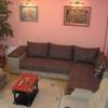 Guest House Trajkovic Jagodina