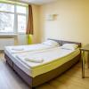 Bridge Hotel Riga Free PARKING