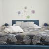 CJ SEA HOME CAMERE