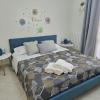 CJ SEA HOME CAMERE