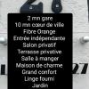 Maison La Suite 27