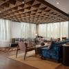 The Elmore Hotel, DFW Southlake, a Tribute Portfolio Hotel