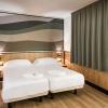 Ibis Styles Figueres Ronda