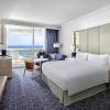 Fairmont Monte Carlo