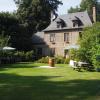 LA MAISON DE LALETTE - B&B et Workshop Photo durant la belle saison -
