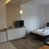 Apartament Sadowa