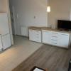 Apartament Sadowa
