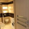 Apartament Sadowa