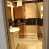 Apartament Sadowa