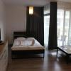 Apartament Sadowa