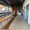 Panorama Challet