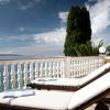 La Villa-Silba