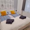 Pompár Belvárosi Apartmanok