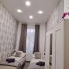 Pompár Belvárosi Apartmanok