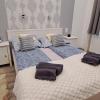 Pompár Belvárosi Apartmanok