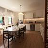 Apartma Mika