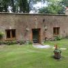 The Potting Shed