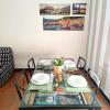 Sori e Mare Loft