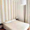 Sori e Mare Loft