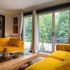 Strathendrick House Magnificent property with Garden