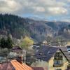 Elitegasthaus Moieciu A