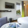 ibis Lyon Sud Vienne Saint-Louis
