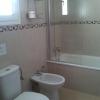 Hostal Victoria Mar