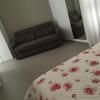 B&B Belvedere