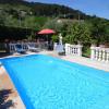 Villa Sina