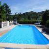 Villa Sina