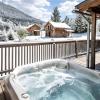 Almdorf Stadl by ALPS RESORTS
