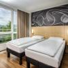 ibis Wörthersee