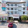 Ampuria Inn