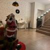 Pensiunea Carmen - Bikers Friendly Nest