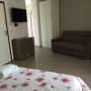 B&B Belvedere