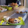 ibis budget Chambéry Sud Challes Les Eaux