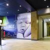 Ibis Budget Bollene