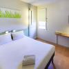 Ibis Budget Bollene