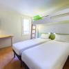 Ibis Budget Bollene