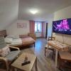 Apartmány 105